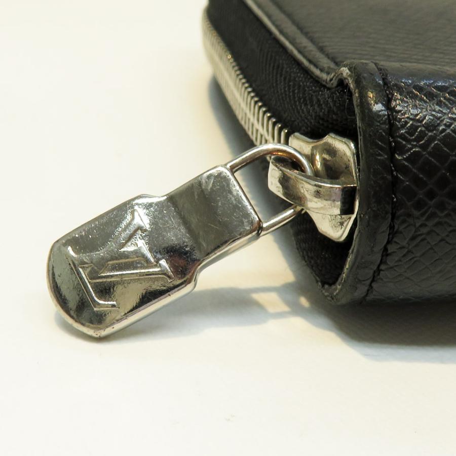 ジッピー・オーガナイザー ルイヴィトン LOUIS VUITTON タイガ ジッピー・オーガナイザー ルイヴィトン LOUIS VUITTON タイガ