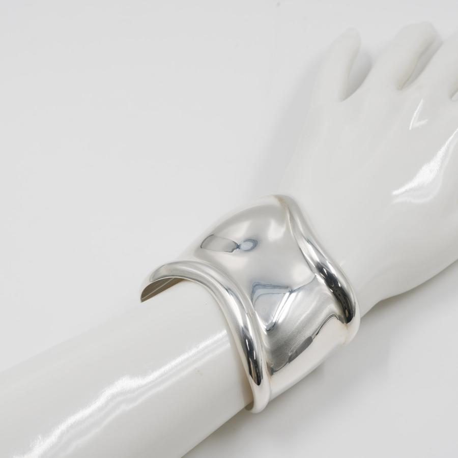 TIFFANY&Co. ティファニー TIFFANY & Co. エルサ・ペレッティ TIFFANY&Co. ティファニー TIFFANY & Co. エルサ・ペレッティ