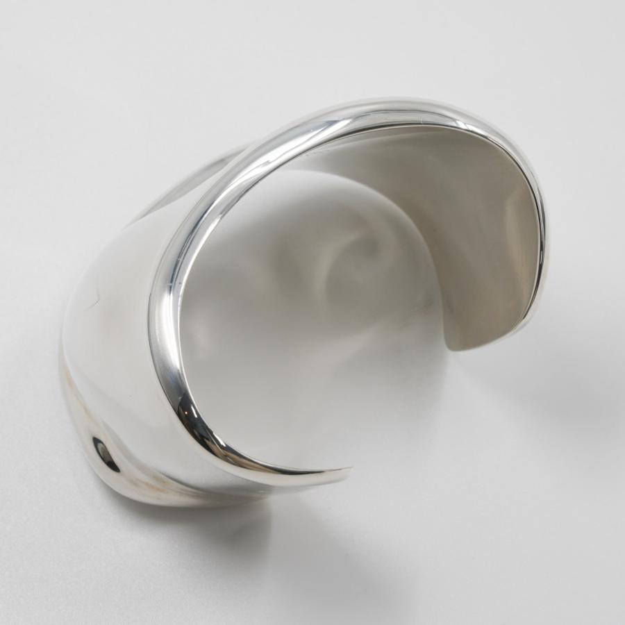 TIFFANY&Co. ティファニー TIFFANY & Co. エルサ・ペレッティ TIFFANY&Co. ティファニー TIFFANY & Co. エルサ・ペレッティ