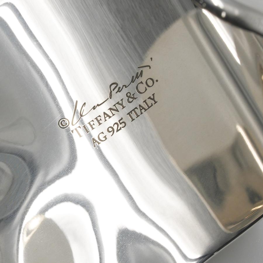 TIFFANY&Co. ティファニー TIFFANY & Co. エルサ・ペレッティ TIFFANY&Co. ティファニー TIFFANY & Co. エルサ・ペレッティ