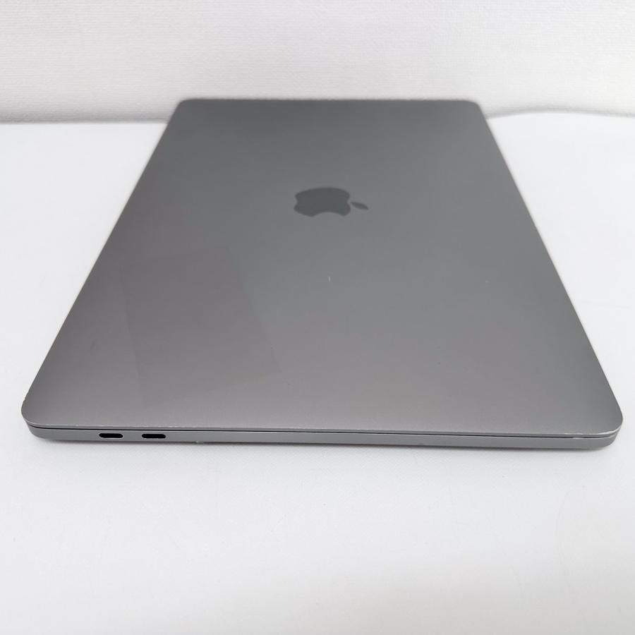 アップル Apple ノートパソコン MacBook Pro 2020 13-inch Core i5 16GB 512GB MWP42J/A 中古 初期化済 [質イコー]｜pawnshopiko｜07