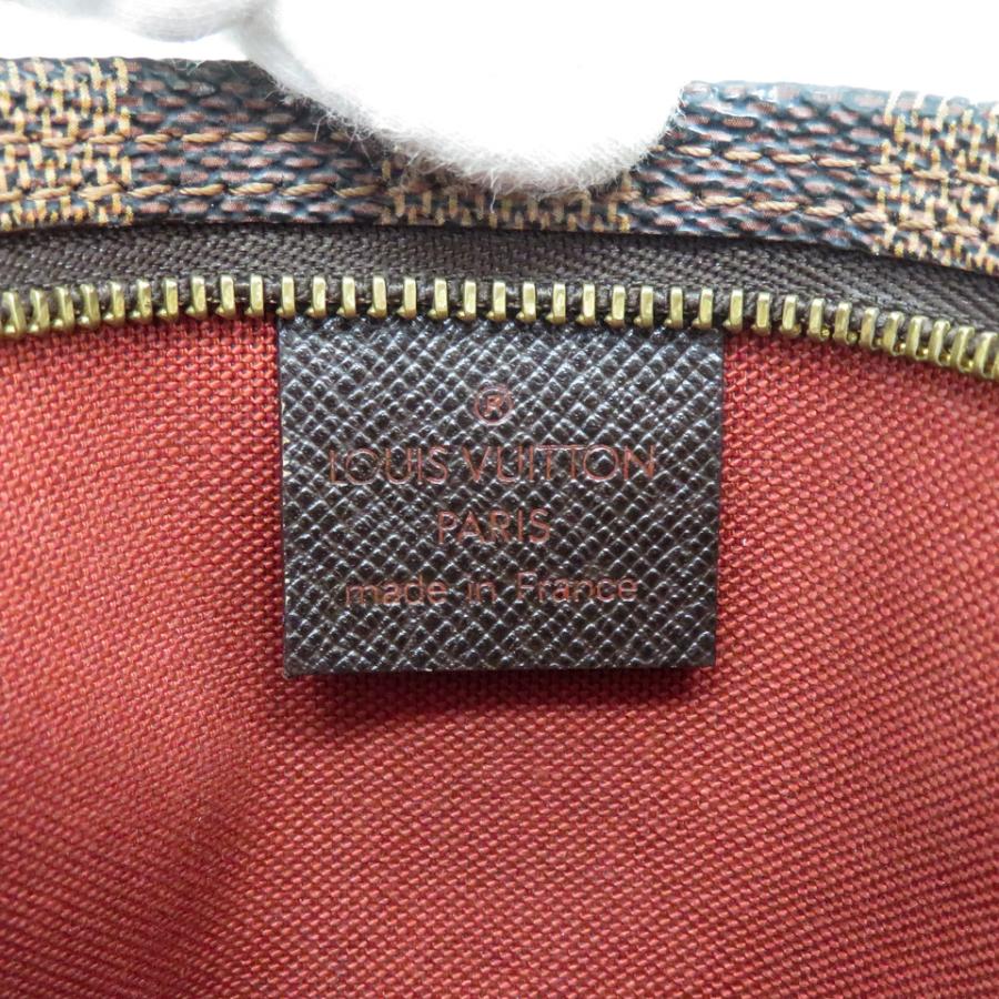 トゥルース・メイクアップ ルイヴィトン LOUIS VUITTON ダミエ トゥルース・メイクアップ ルイヴィトン LOUIS VUITTON ダミエ