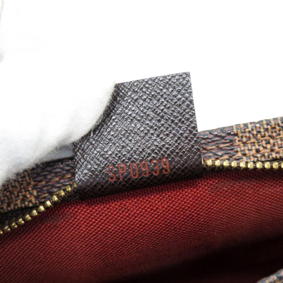トゥルース・メイクアップ ルイヴィトン LOUIS VUITTON ダミエ トゥルース・メイクアップ ルイヴィトン LOUIS VUITTON ダミエ