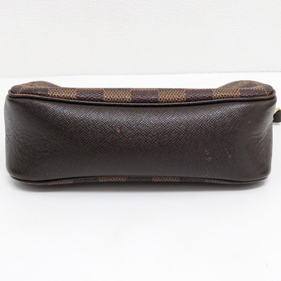 トゥルース・メイクアップ ルイヴィトン LOUIS VUITTON ダミエ トゥルース・メイクアップ ルイヴィトン LOUIS VUITTON ダミエ