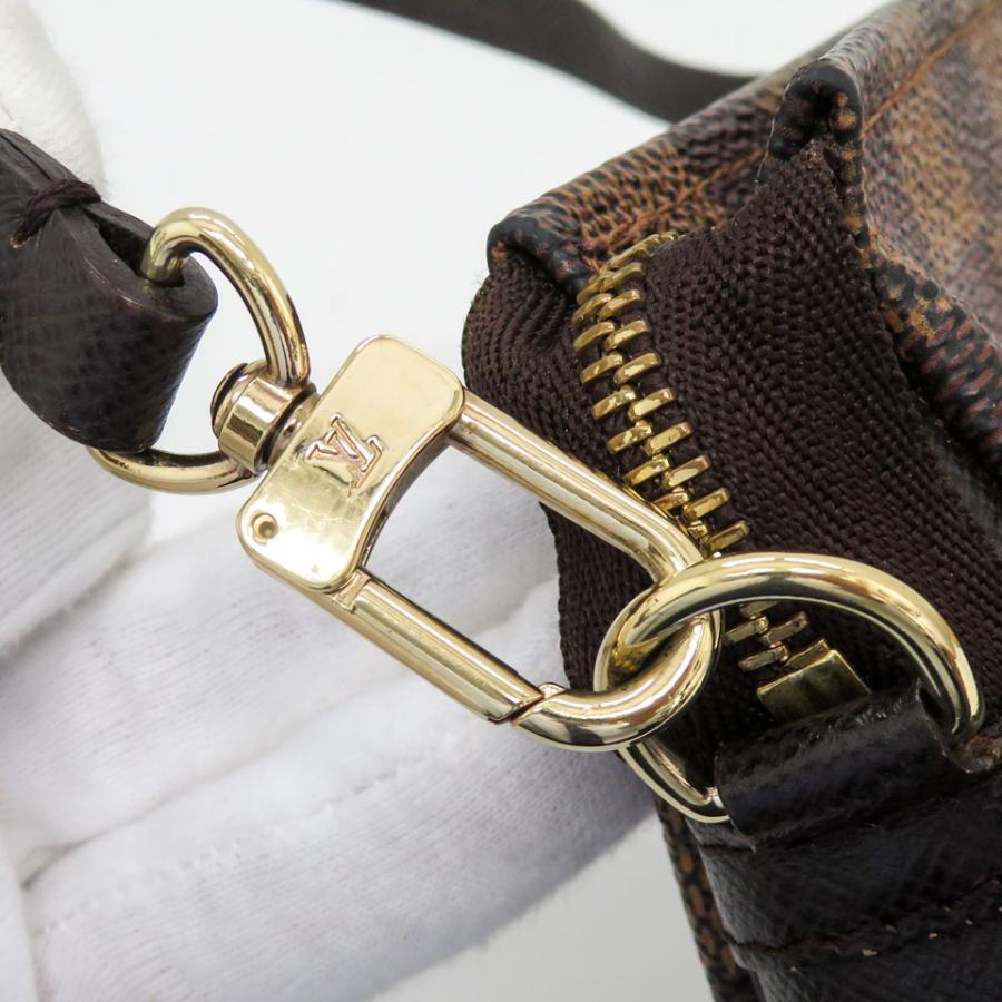 トゥルース・メイクアップ ルイヴィトン LOUIS VUITTON ダミエ トゥルース・メイクアップ ルイヴィトン LOUIS VUITTON ダミエ