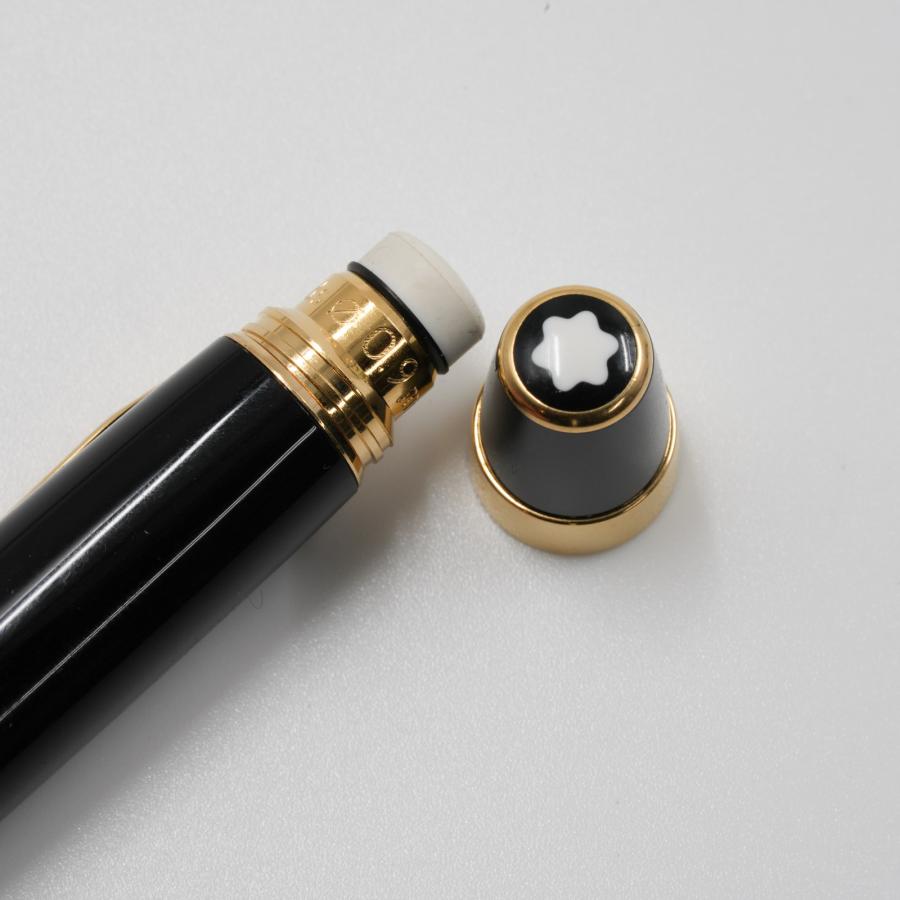 MONTBLANC（筆記具、時計） モンブラン MONTBLANC ボエム