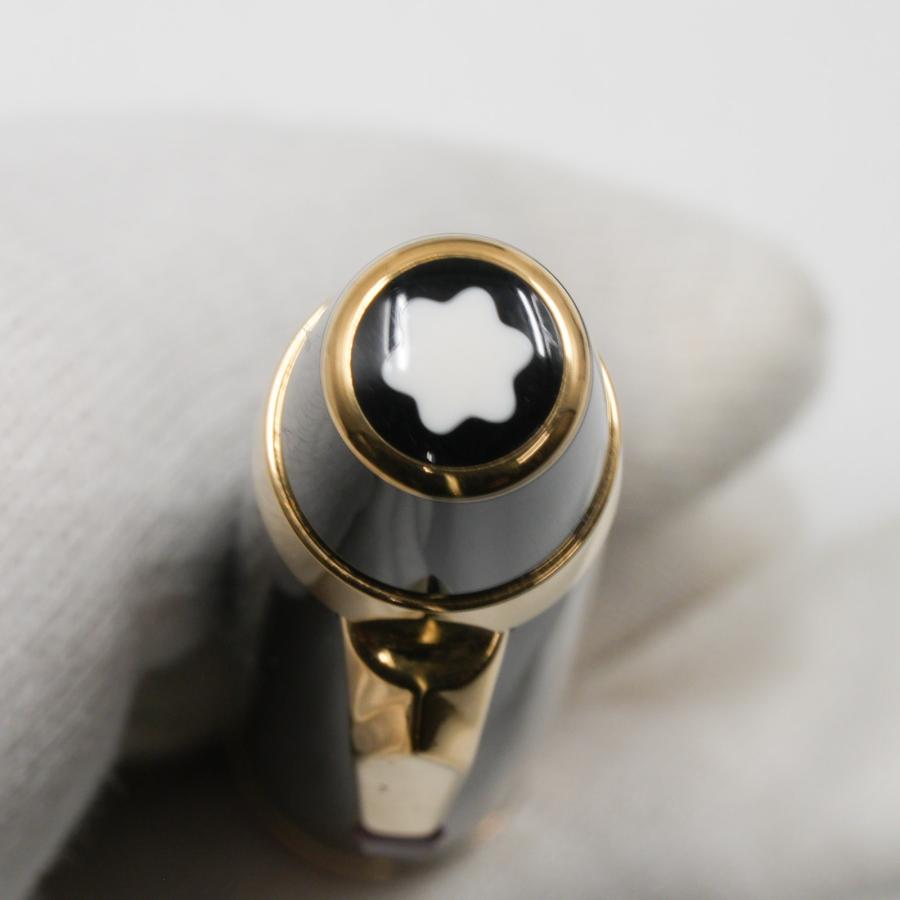 MONTBLANC（筆記具、時計） モンブラン MONTBLANC ボエム