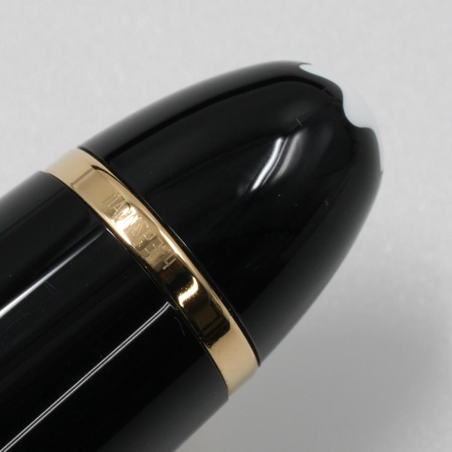 MONTBLANC（筆記具、時計） モンブラン MONT BLANC 万年筆 マイ