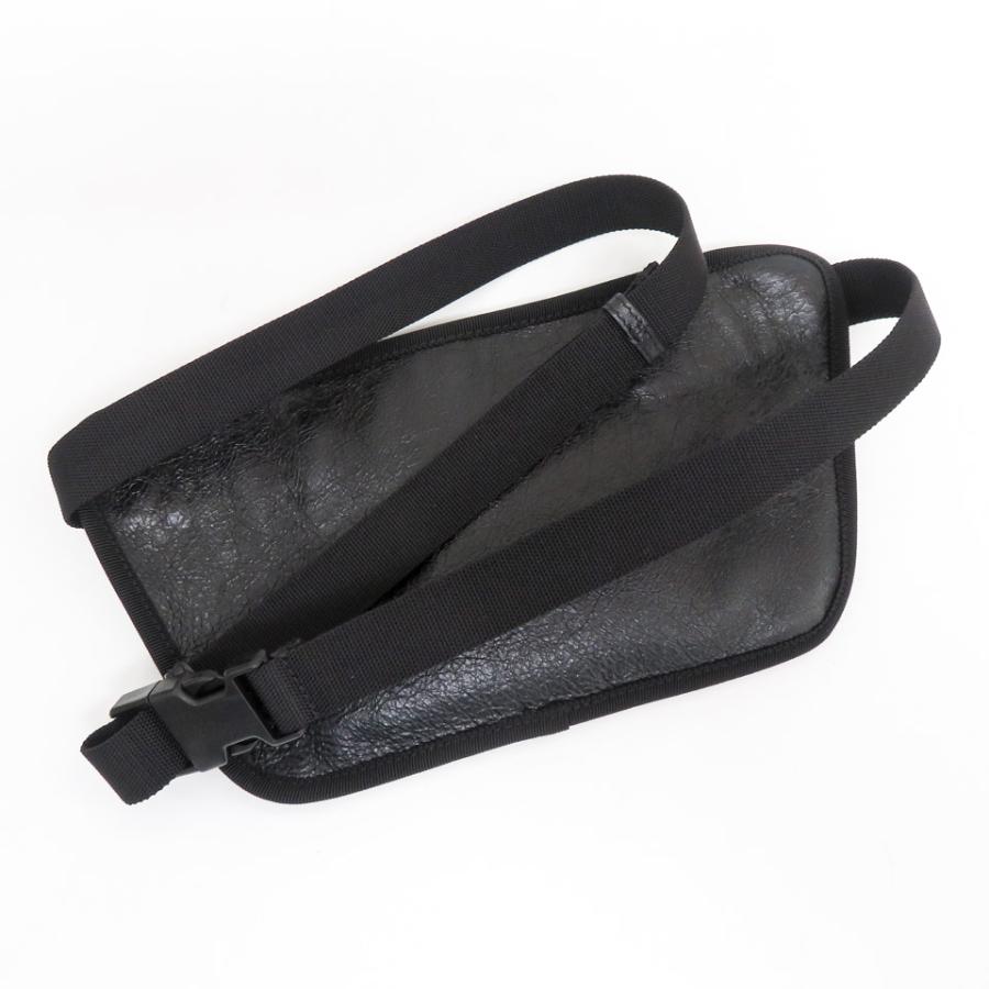 BALENCIAGA バレンシアガ ボディバッグ/ベルトバッグ/ウエスト BALENCIAGA バレンシアガ ボディバッグ/ベルトバッグ/ウエスト