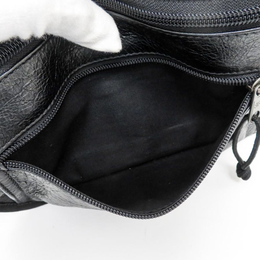 BALENCIAGA バレンシアガ ボディバッグ/ベルトバッグ/ウエスト BALENCIAGA バレンシアガ ボディバッグ/ベルトバッグ/ウエスト