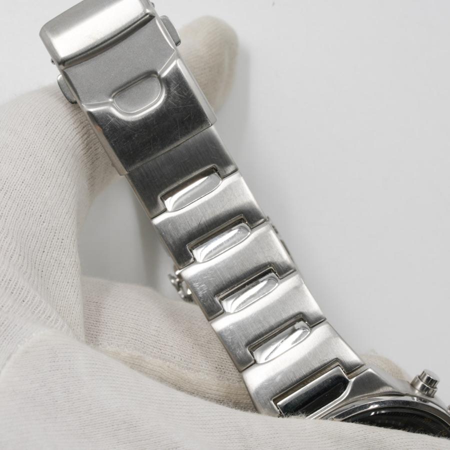 SEIKO セイコー 腕時計 スカイ プロフェッショナル アラーム SEIKO セイコー 腕時計 スカイ プロフェッショナル アラーム