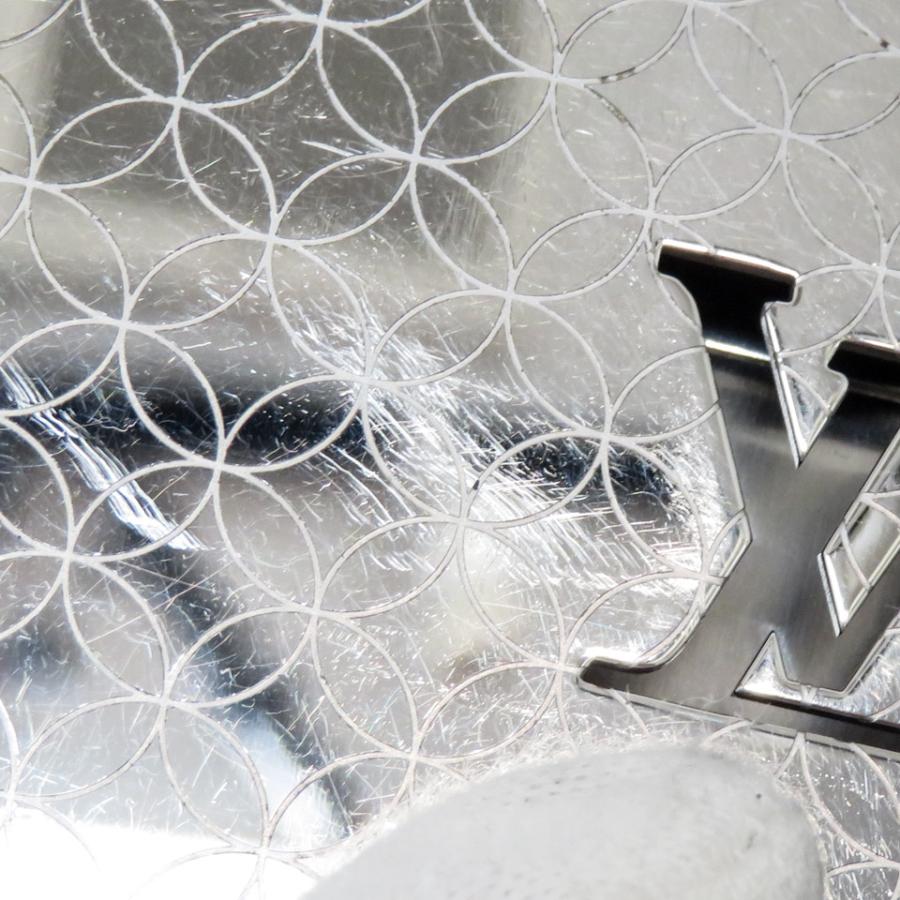 LOUIS VUITTON ルイヴィトン ポルト カルト・シャンゼリゼ／名刺