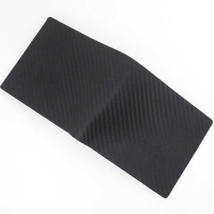 シャーシ ダンヒル dunhill CHASSIS 二つ折り財布 小銭入れ付き