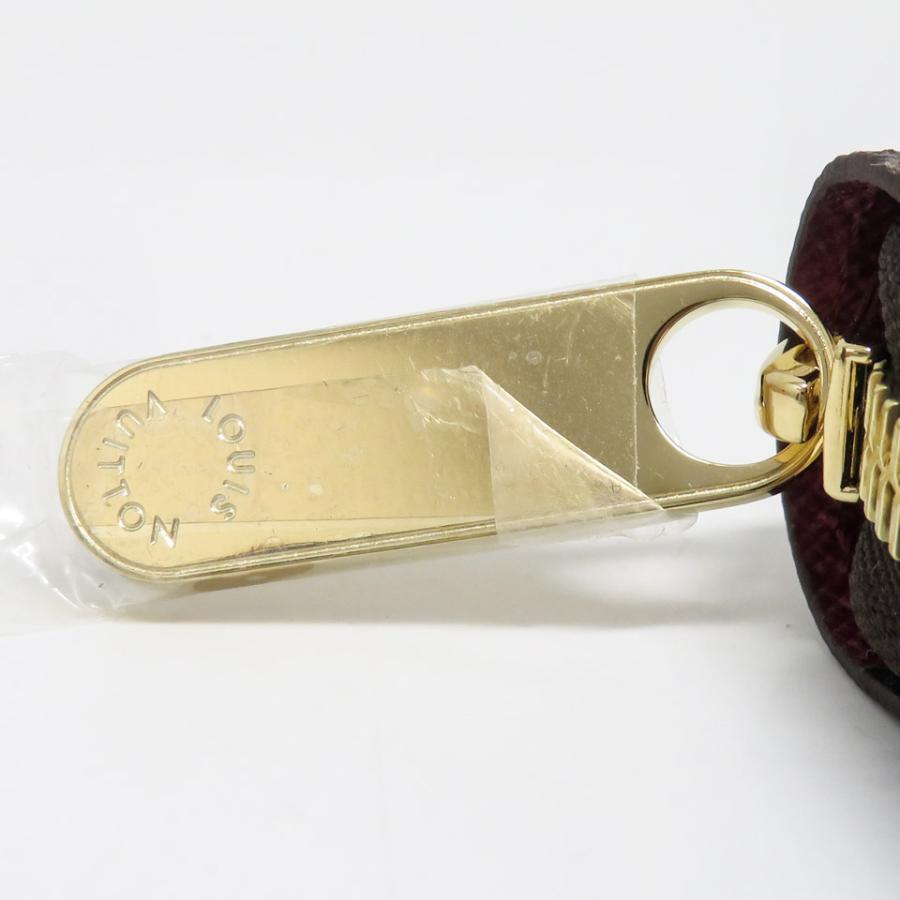 ルイヴィトン モノグラム ジッピーウォレット フューシャ 財布 ファスナー ルイヴィトン モノグラム ジッピーウォレット フューシャ 財布