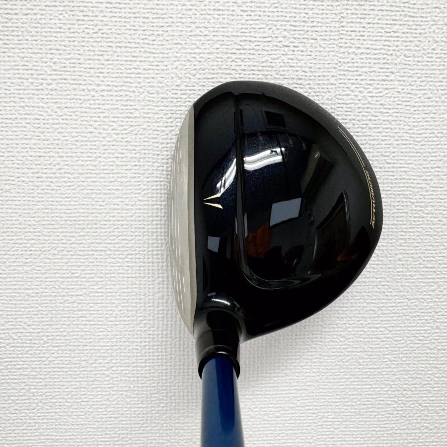 XXIO 13 7 番フェアウェイウッド| 20| R | MP1300 8487032_l.jpg