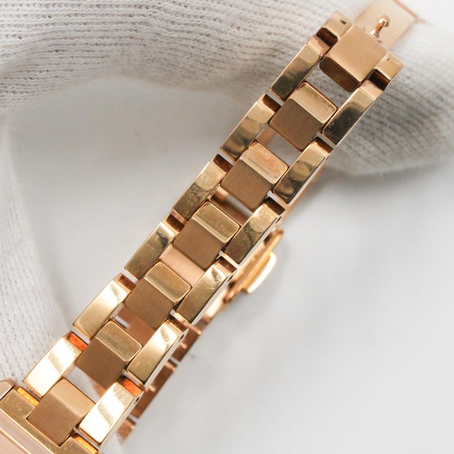 セイコー SEIKO 腕時計 ルキア V137-0CE0 ソーラークオーツ PG