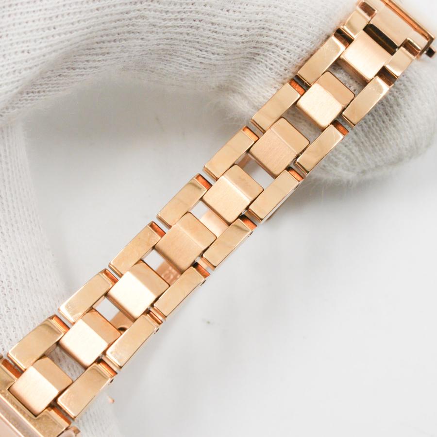 SEIKO セイコー☆腕時計 ルキア ソーラー電池式 V137-0CE0 セイコー SEIKO 腕時計 ルキア V137-0CE0 ソーラークオーツ PG