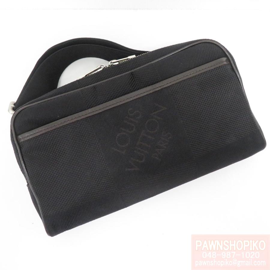 アクロバット（LOUIS VUITTON） ルイヴィトン LOUIS VUITTON