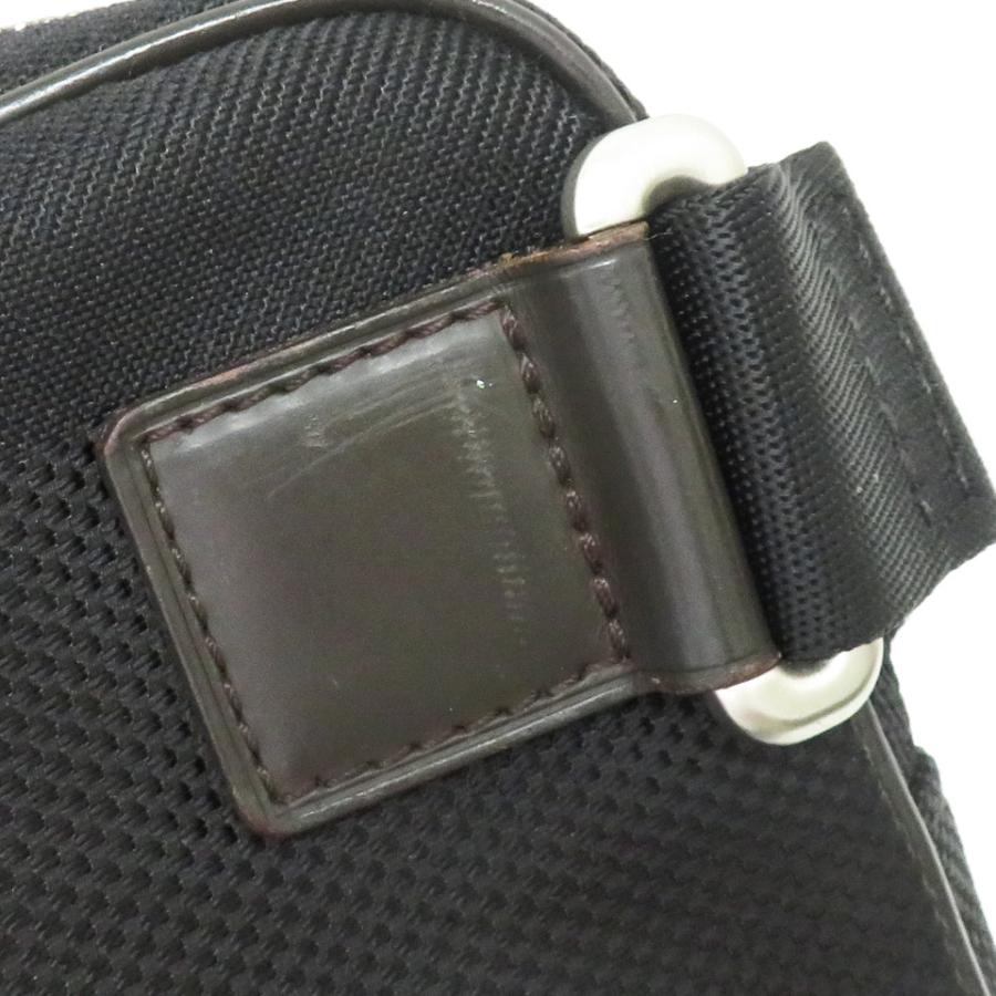 アクロバット（LOUIS VUITTON） ルイヴィトン LOUIS VUITTON