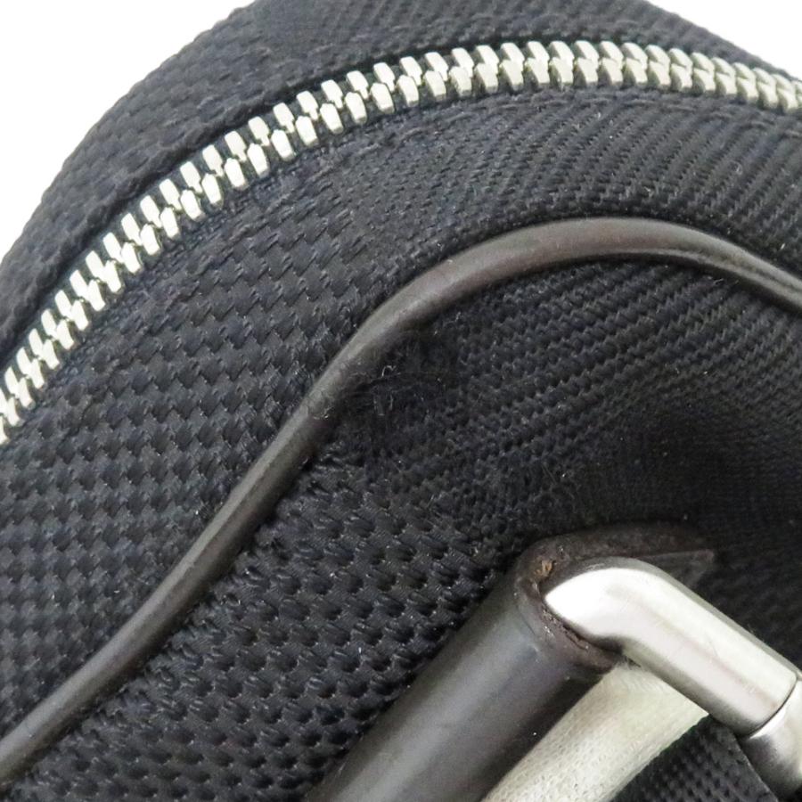 アクロバット（LOUIS VUITTON） ルイヴィトン LOUIS VUITTON