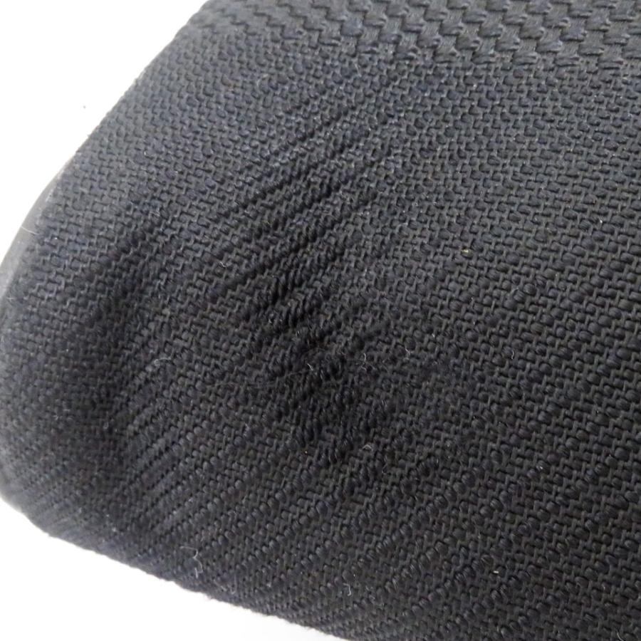 【極美品】ルイヴィトン　ジェアン　ボディーバッグ　ボディ　ウエストポーチ　ハンド LOUIS VUITTON 美品 ルイヴィトン ダミエジェアン アクロバット