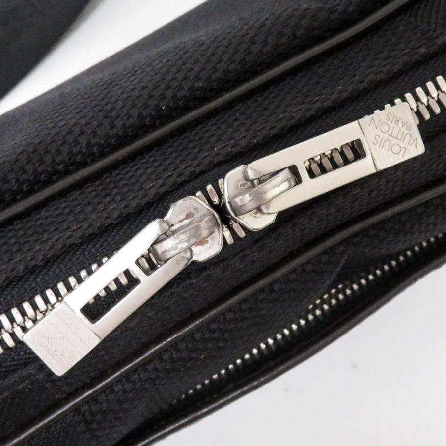 アクロバット（LOUIS VUITTON） ルイヴィトン LOUIS VUITTON