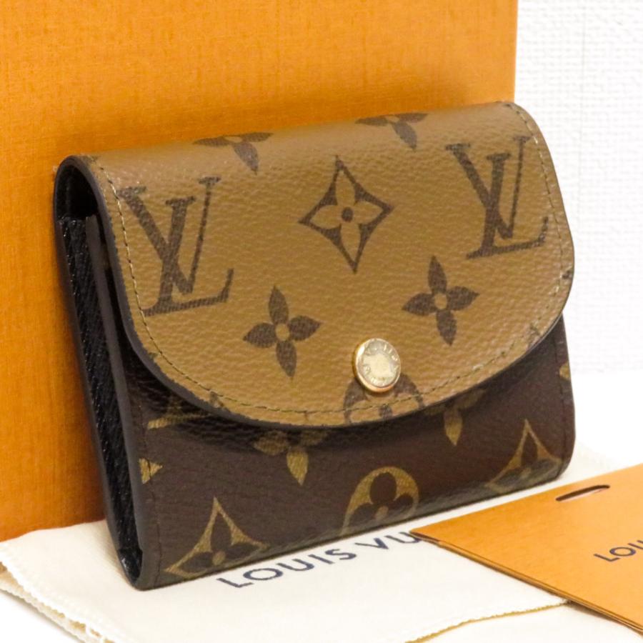 早い者勝ち‼️ルイヴィトン ⭐️ モノグラム⭐️ポルトモネプラ⭐️コインケース LOUIS VUITTON 並行輸入 ルイヴィトン コインケース Louis