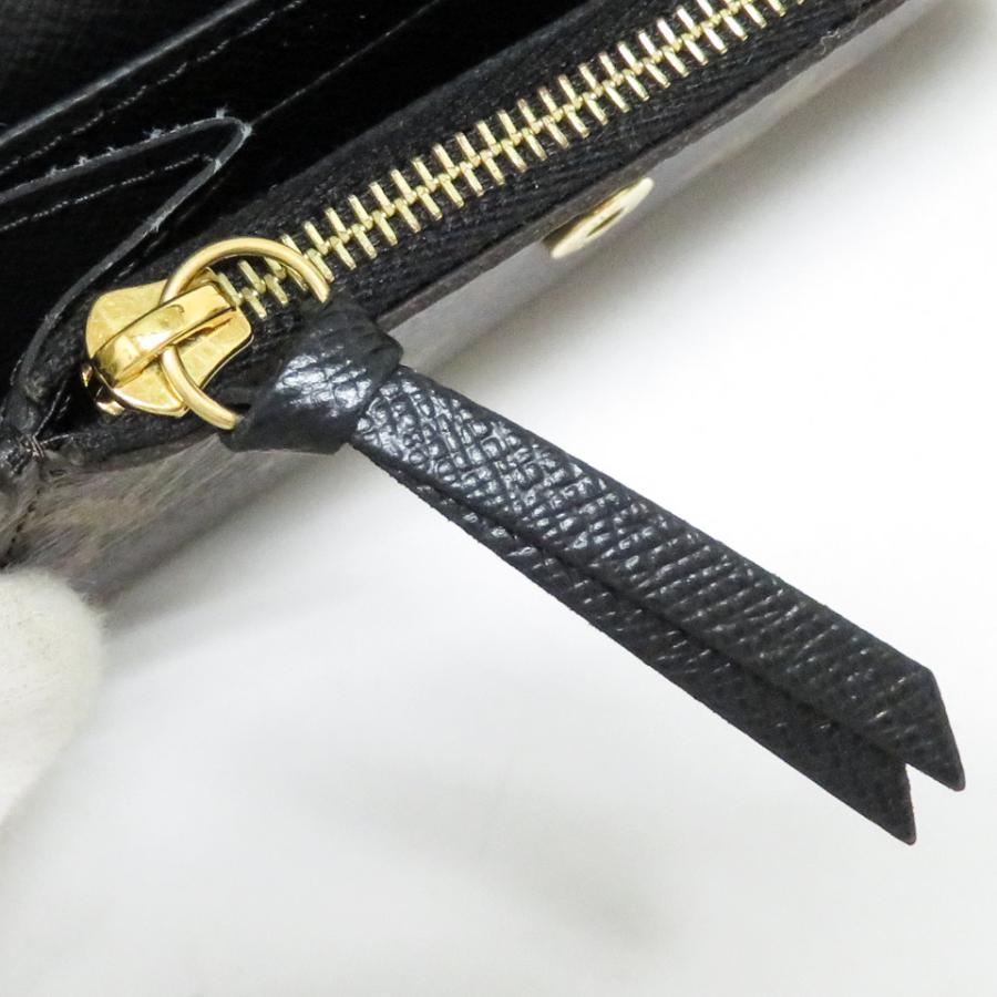 【未使用級】ルイヴィトン ポルトモネ ロザリ モノグラム リバース RFID ポルトモネ・ロザリ | M82333 | ミディアムウォレット