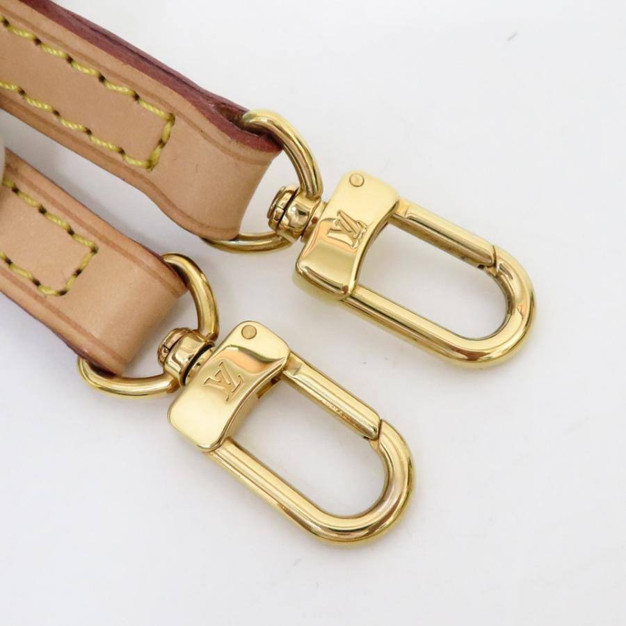 エヴァ ルイヴィトン LOUIS VUITTON モノグラム エヴァ／2WAY