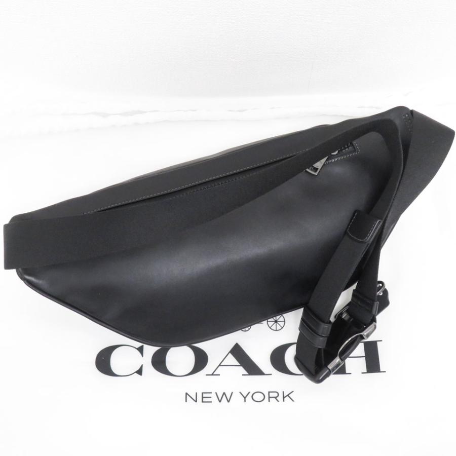 COACH コーチ レーサー ベルトバッグ/ボディバッグ CT754 COACH コーチ レーサー ベルトバッグ/ボディバッグ CT754