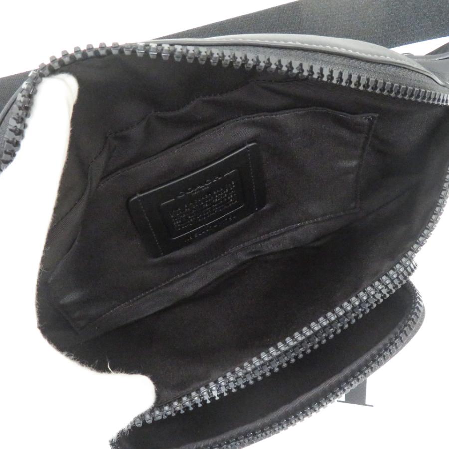 COACH コーチ レーサー ベルトバッグ/ボディバッグ CT754 COACH コーチ レーサー ベルトバッグ/ボディバッグ CT754
