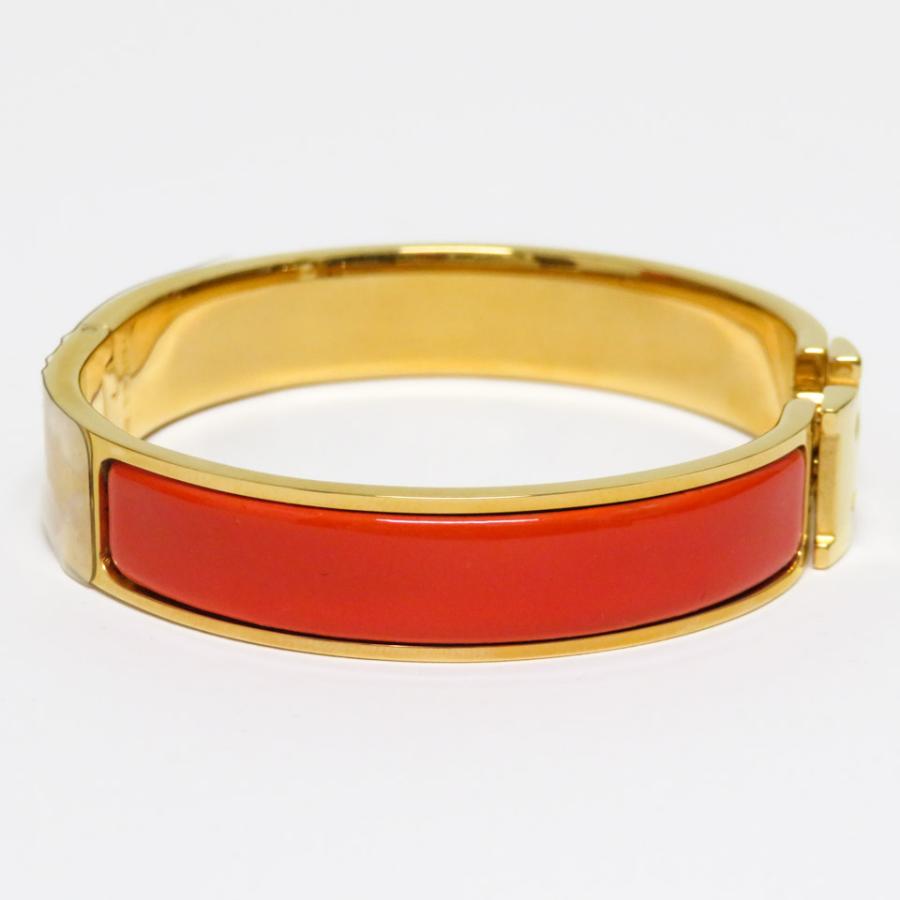 クリックH エルメス HERMES Hモチーフ クリッククラックPM クリックH エルメス HERMES Hモチーフ クリッククラックPM