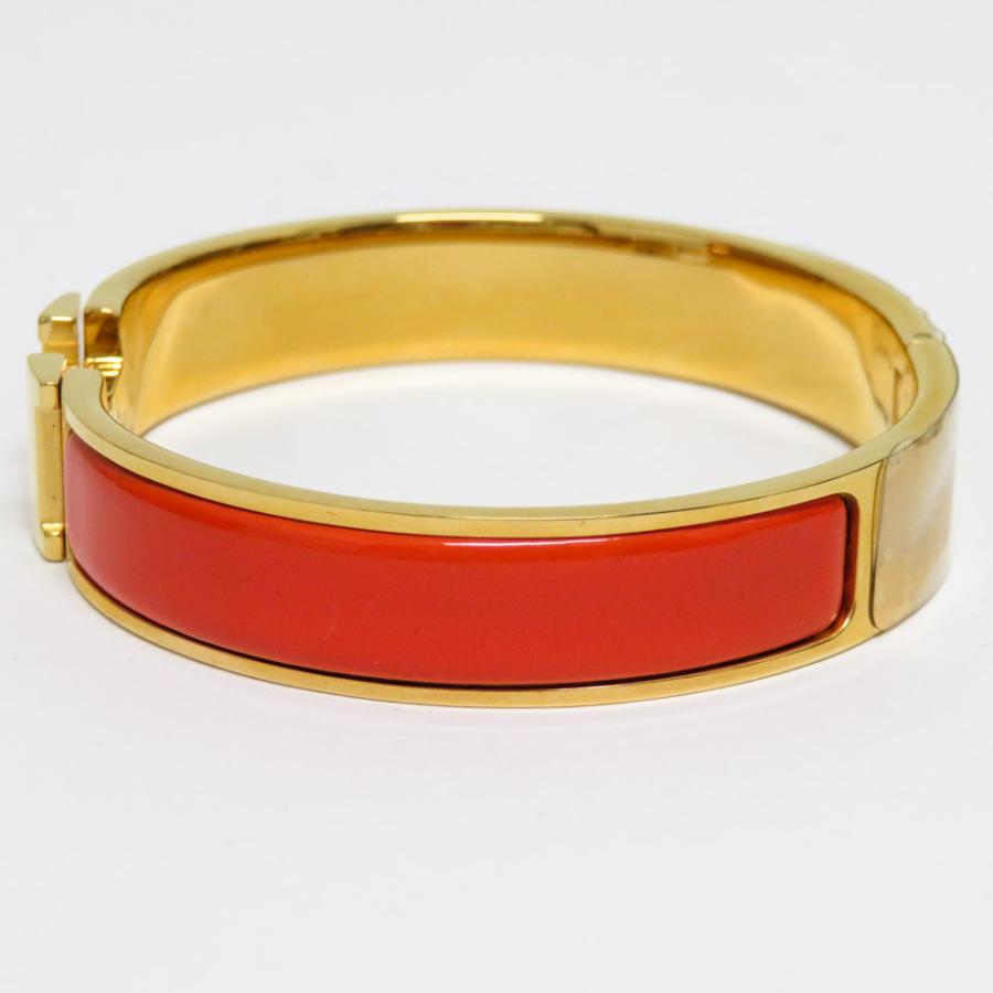 クリックH エルメス HERMES Hモチーフ クリッククラックPM クリックH エルメス HERMES Hモチーフ クリッククラックPM