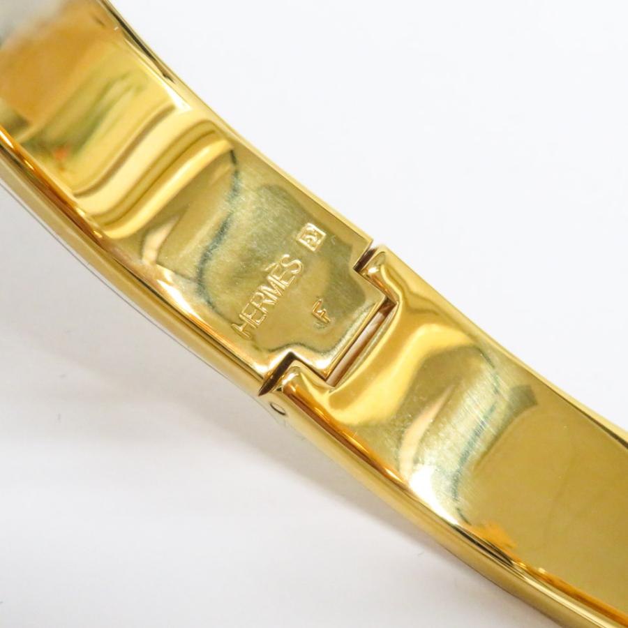 クリックH エルメス HERMES Hモチーフ クリッククラックPM クリックH エルメス HERMES Hモチーフ クリッククラックPM