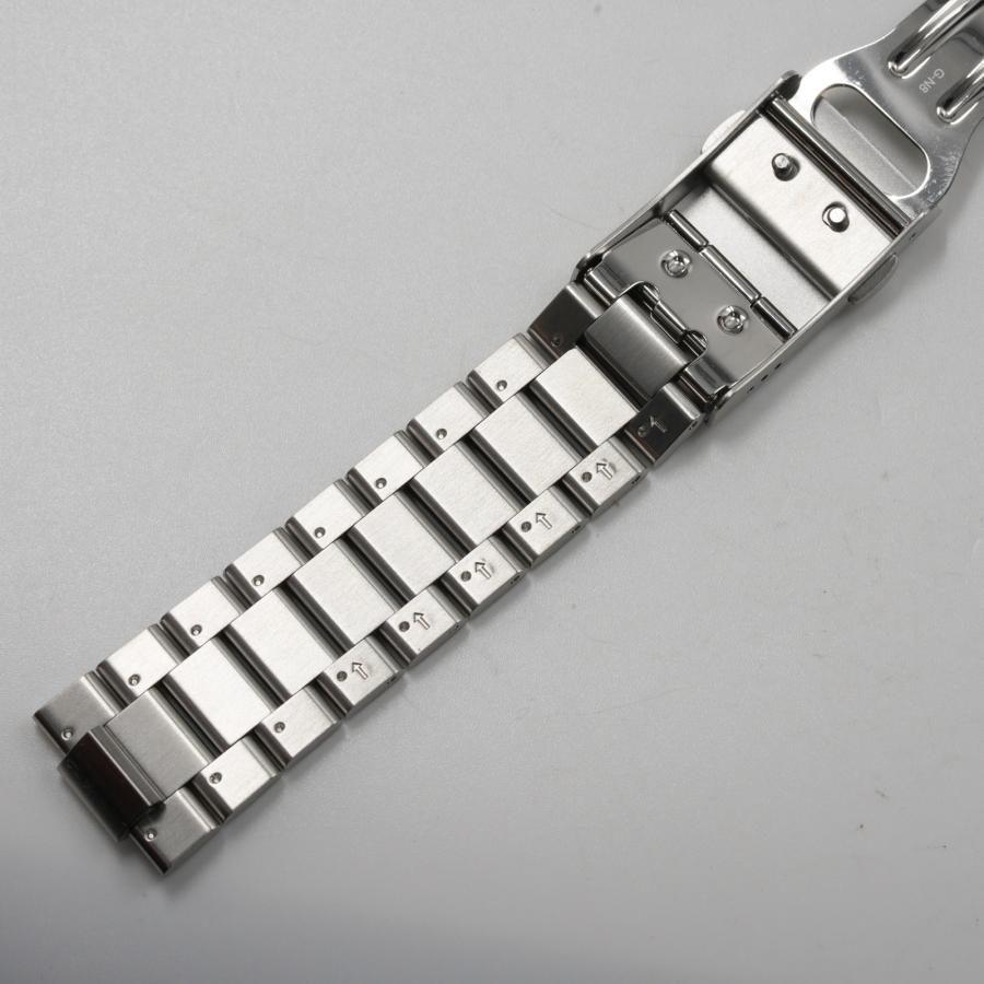 フォーミュラ1 タグ・ホイヤー TAG HEUER 純正ベルト FAA074-0 フォーミュラ1 タグ・ホイヤー TAG HEUER 純正ベルト FAA074-0