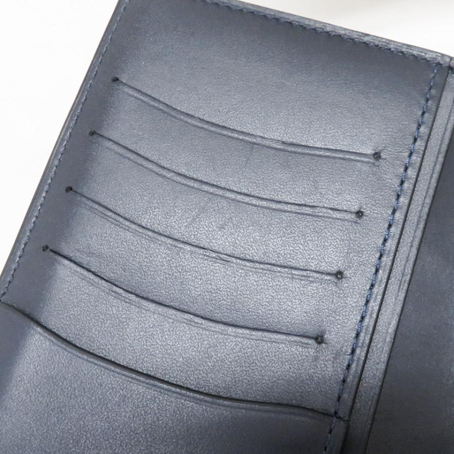 Berluti ベルルッティ BERLUTI エスパス グラディアント ロング Berluti ベルルッティ BERLUTI エスパス グラディアント ロング