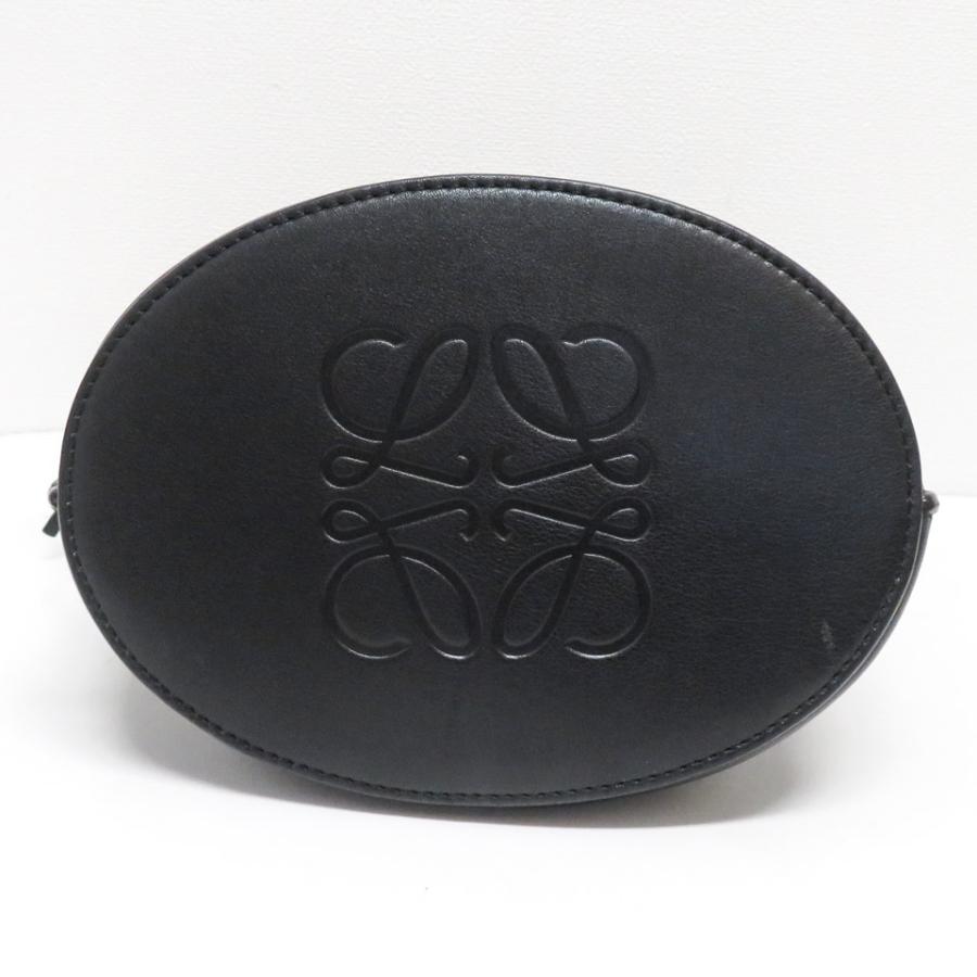 Gate(LOEWE) ロエベ LOEWE GATE BUCKET BAG/ゲート バケット Gate(LOEWE) ロエベ LOEWE GATE BUCKET BAG/ゲート バケット