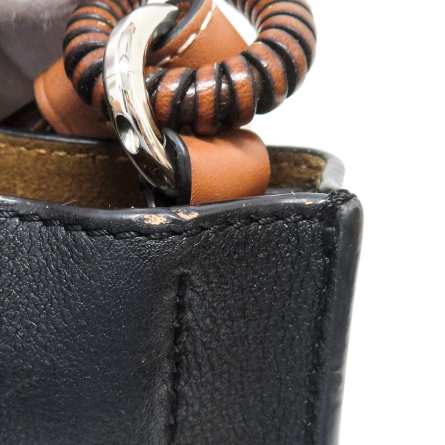Gate(LOEWE) ロエベ LOEWE GATE BUCKET BAG/ゲート バケット Gate(LOEWE) ロエベ LOEWE GATE BUCKET BAG/ゲート バケット
