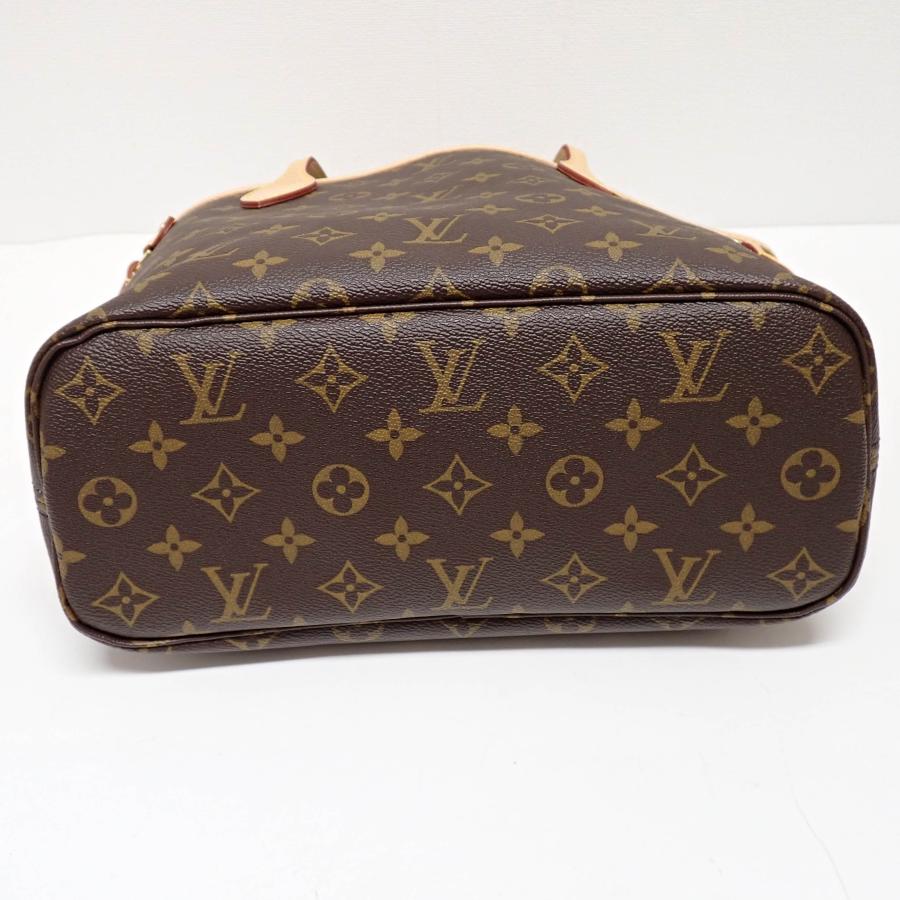 Louis Vuitton ネヴァーフルPMセットポーチ 楽天市場】ルイヴィトン ネヴァーフル PM ポーチ付き モノグラム