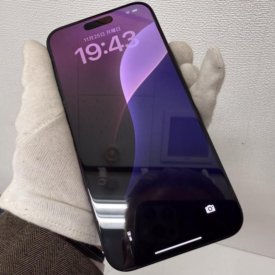iPhone アップル Apple 15 Pro Max 256GB MU6T3J/A ブルー iPhone アップル Apple 15 Pro Max 256GB MU6T3J/A ブルー