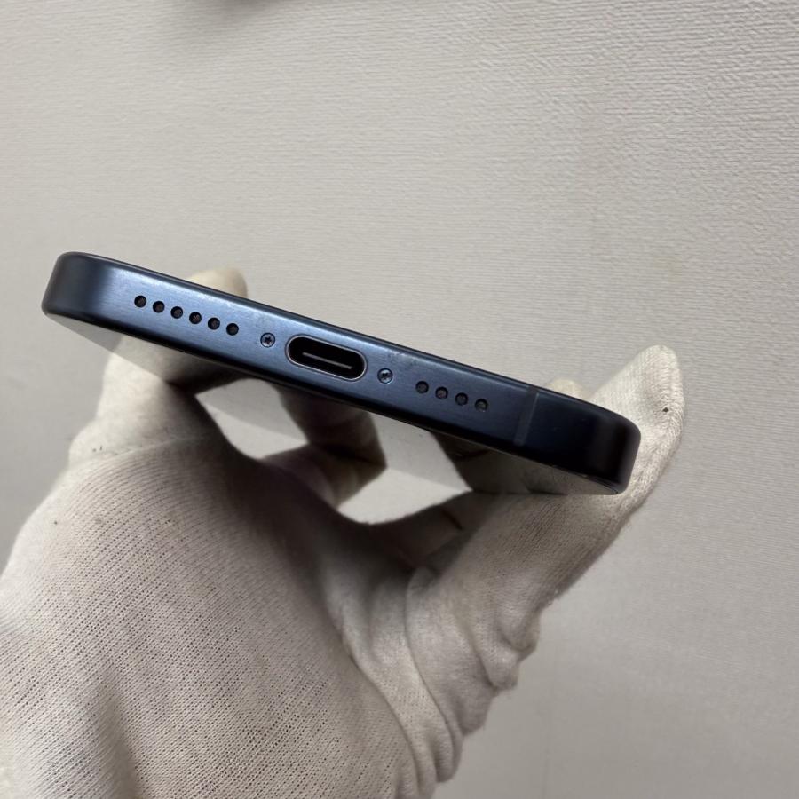 iPhone アップル Apple 15 Pro Max 256GB MU6T3J/A ブルー iPhone アップル Apple 15 Pro Max 256GB MU6T3J/A ブルー