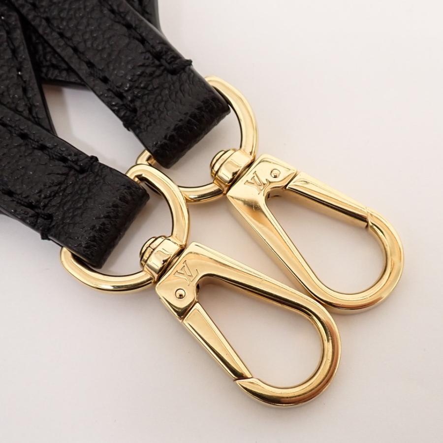 LOUIS VUITTON ルイヴィトン モノグラム・アンプラント