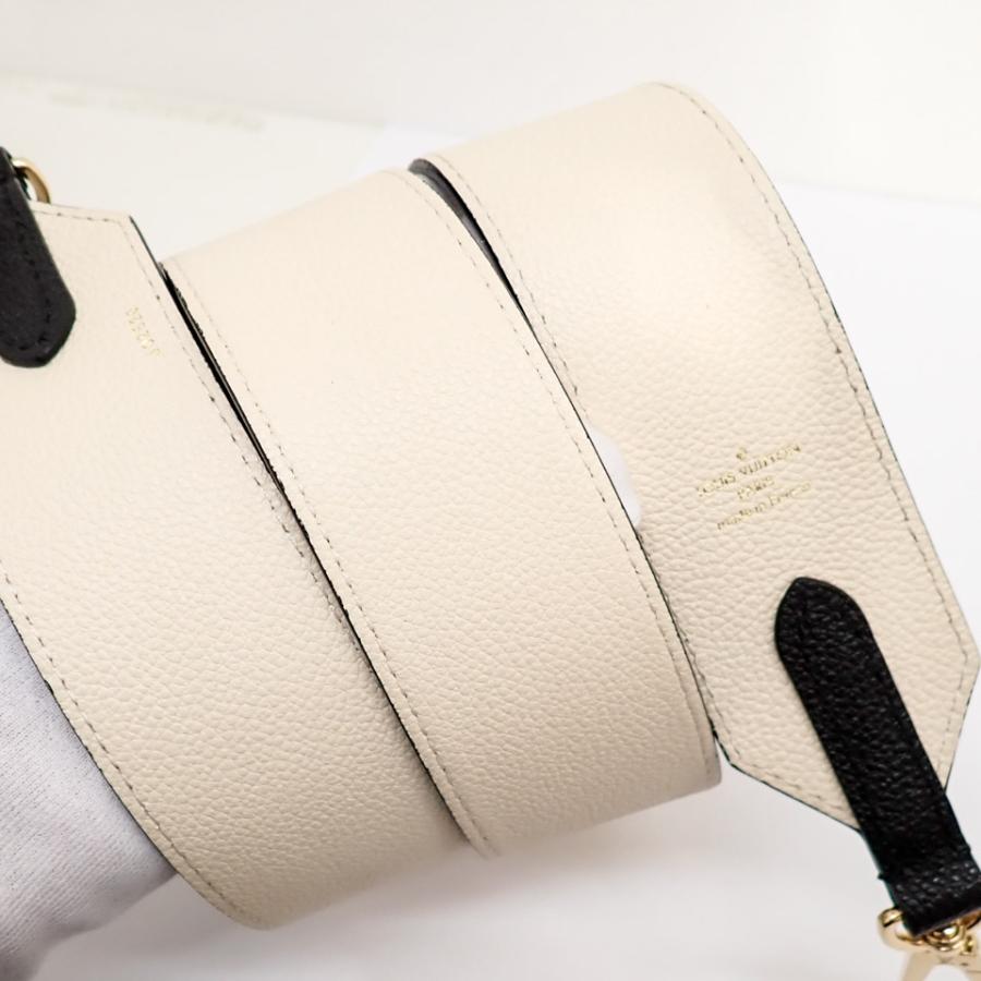 LOUIS VUITTON ルイヴィトン モノグラム・アンプラント