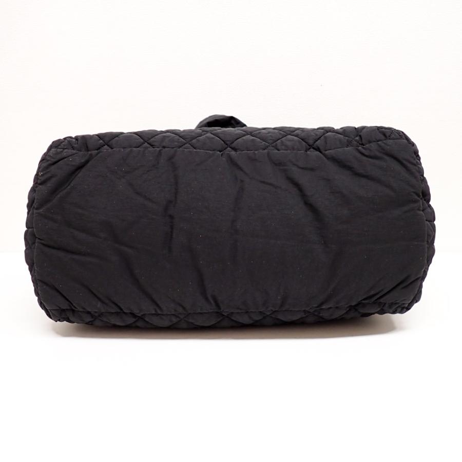 COCO COCOON シャネル CHANEL コココクーン MM ミディアム