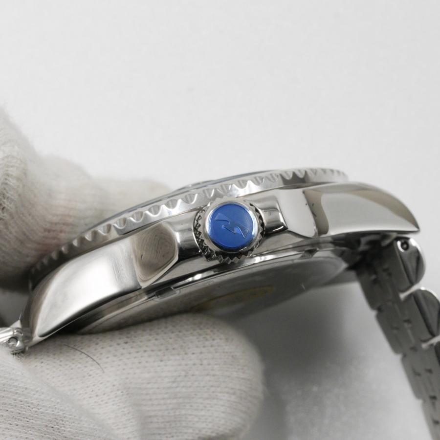 TECHNOS(時計) テクノス TECHNOS 腕時計 T9C11SN スカイ TECHNOS(時計) テクノス TECHNOS 腕時計 T9C11SN スカイ