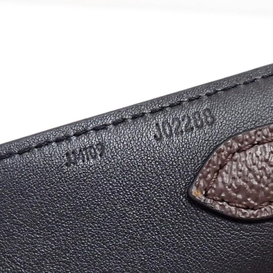 LOUIS VUITTON ルイヴィトン モノグラム ショルダーストラップ LOUIS VUITTON ルイヴィトン モノグラム ショルダーストラップ