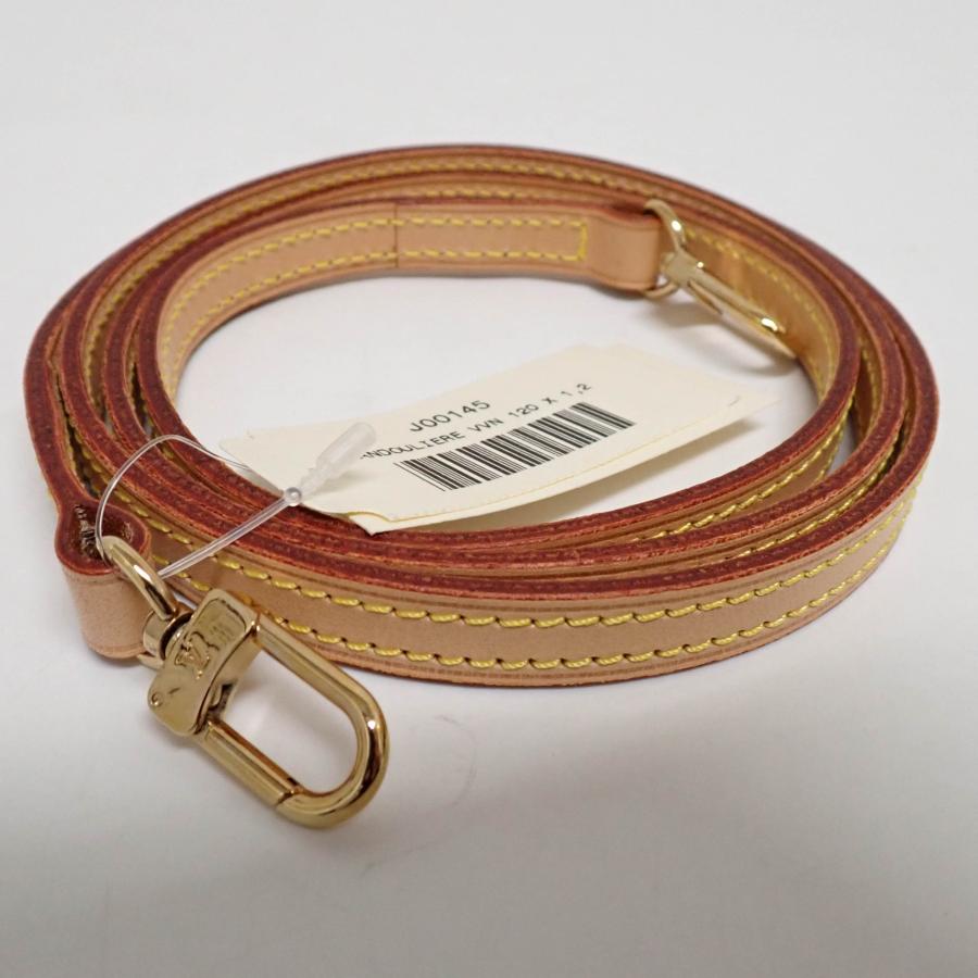！美品！　ルイヴィトン　ショルダーストラップ　ヌメ革　120cm 楽天市場】LOUIS VUITTON ルイ ヴィトン ヌメ革 ショルダー