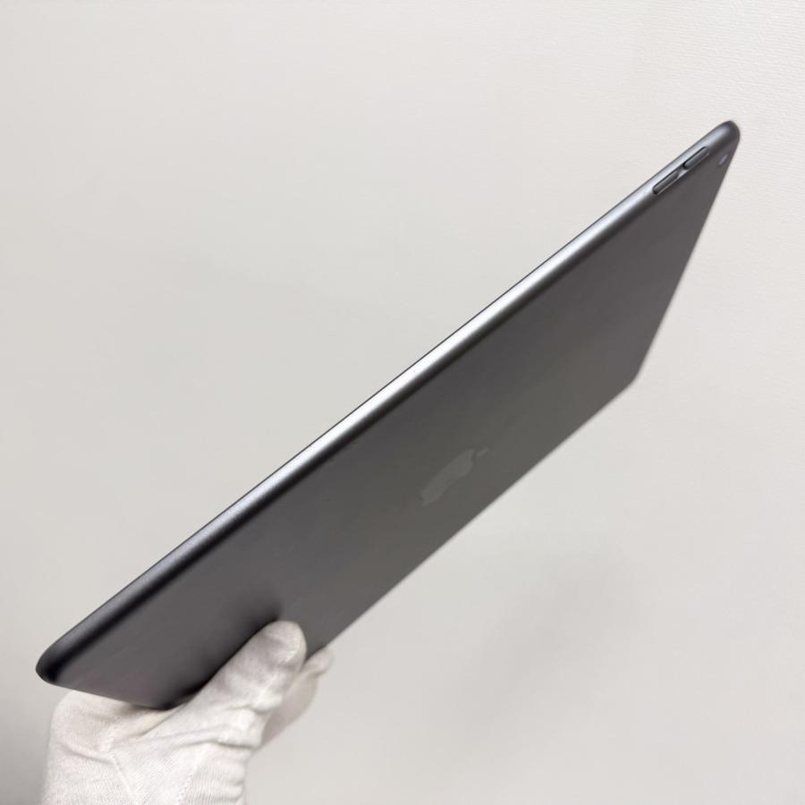 iPad アップル Apple タブレット Air 第3世代 MUUJ2J/A 64GB iPad アップル Apple タブレット Air 第3世代 MUUJ2J/A 64GB