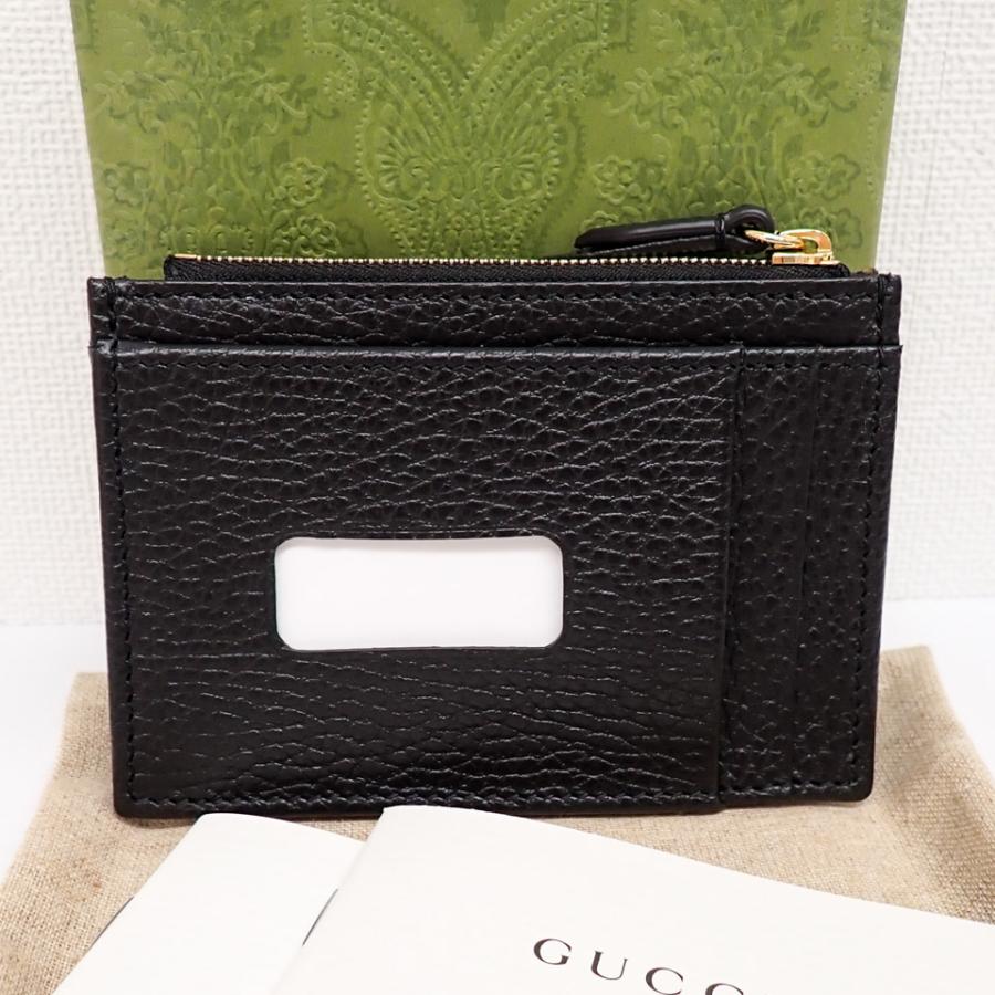 GG Marmont グッチ GUCCI GGマーモント フラグメントケース