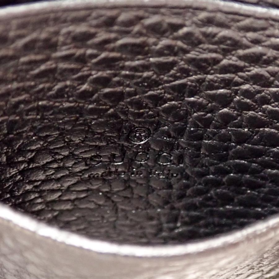 GG Marmont グッチ GUCCI GGマーモント フラグメントケース